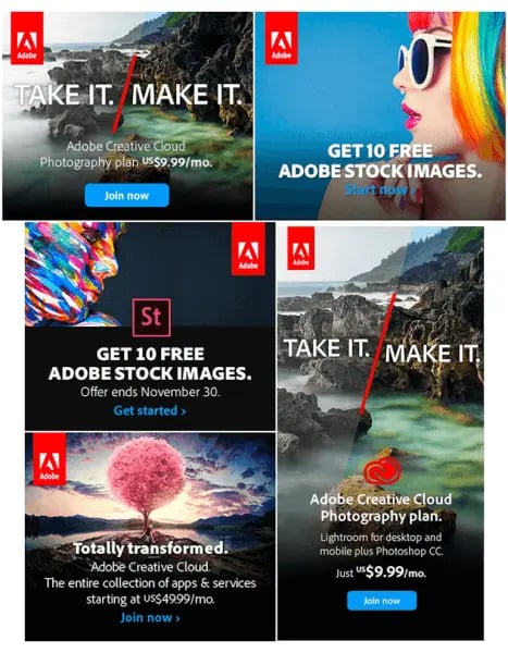 Adobe banners (1)