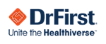 DrFirst-Healthiverse-Logo