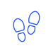 noun_footprints_1627515