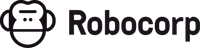 robocorp-logo