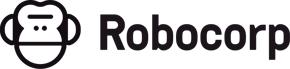 robocorp-logo