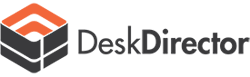 DeskDirector