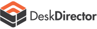 DeskDirector