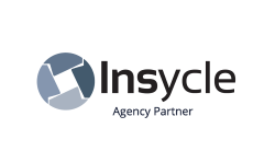 Insycle-Partner-Agency