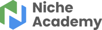 NicheAcademy-logo