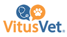 VitusVet-logo