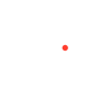 clutch-co white