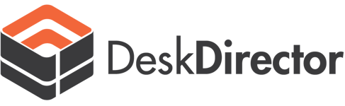 deskdirector-logo