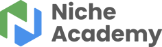 niche-academy-logo