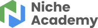 niche-academy-logo