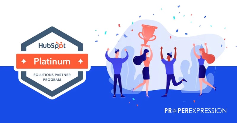 PE-HubSpot Platinum Partner-4
