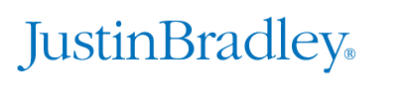 JustinBradley-Logo