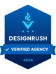 ProperExpression Verified Agency on DesignRush