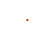 clutch-co white