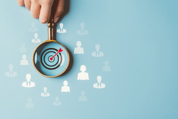 Growth Marketing Recruitment: 8 Roles You Need to Fill