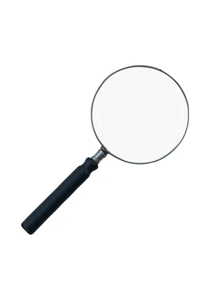 magnifying glass-2