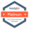 hubspot-platinum-partner