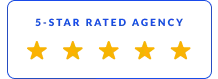 5starRated