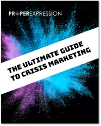 Crisis-Marketing-Guide-Cover-Final-1