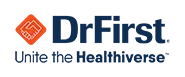DrFirst-Healthiverse-Logo