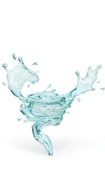 Funnel water-1