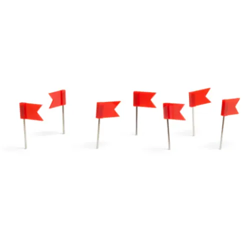 marketing-automation-agency-red-flags