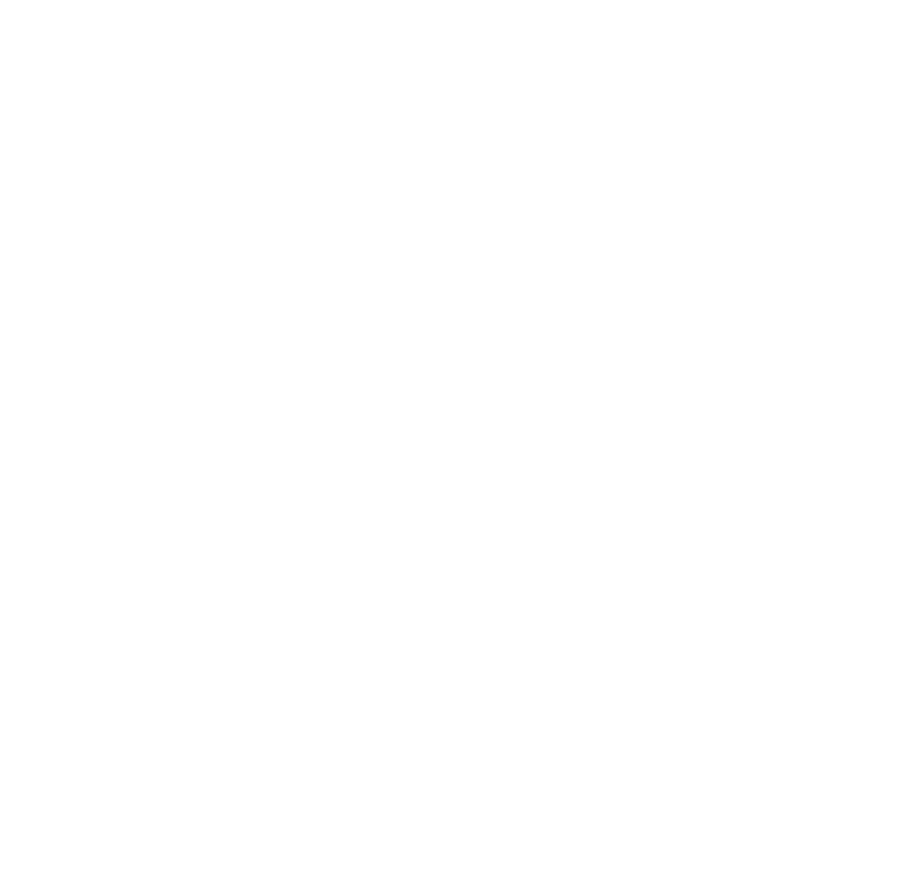 HubSpot agency