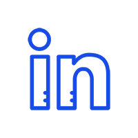 LinkedIn Ad Services